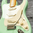 Fender Classic Series '50s Stratocaster