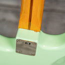 Fender Classic Series '50s Stratocaster