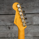 Fender Classic Series '50s Stratocaster