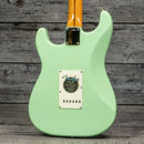 Fender Classic Series '50s Stratocaster