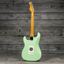 Fender Classic Series '50s Stratocaster