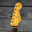 Fender Classic Series '60s Stratocaster