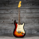 Fender Classic Series '60s Stratocaster