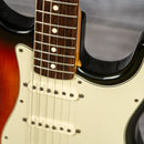 Fender Classic Series '60s Stratocaster