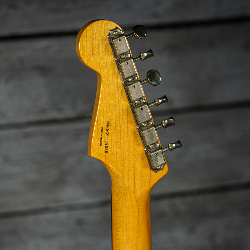 Fender Classic Series '60s Stratocaster