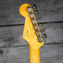 Fender Classic Series '60s Stratocaster