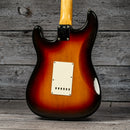Fender Classic Series '60s Stratocaster
