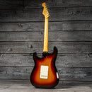 Fender Classic Series '60s Stratocaster