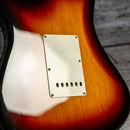 Fender Classic Series '60s Stratocaster