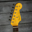Fender Classic Series '60s Stratocaster