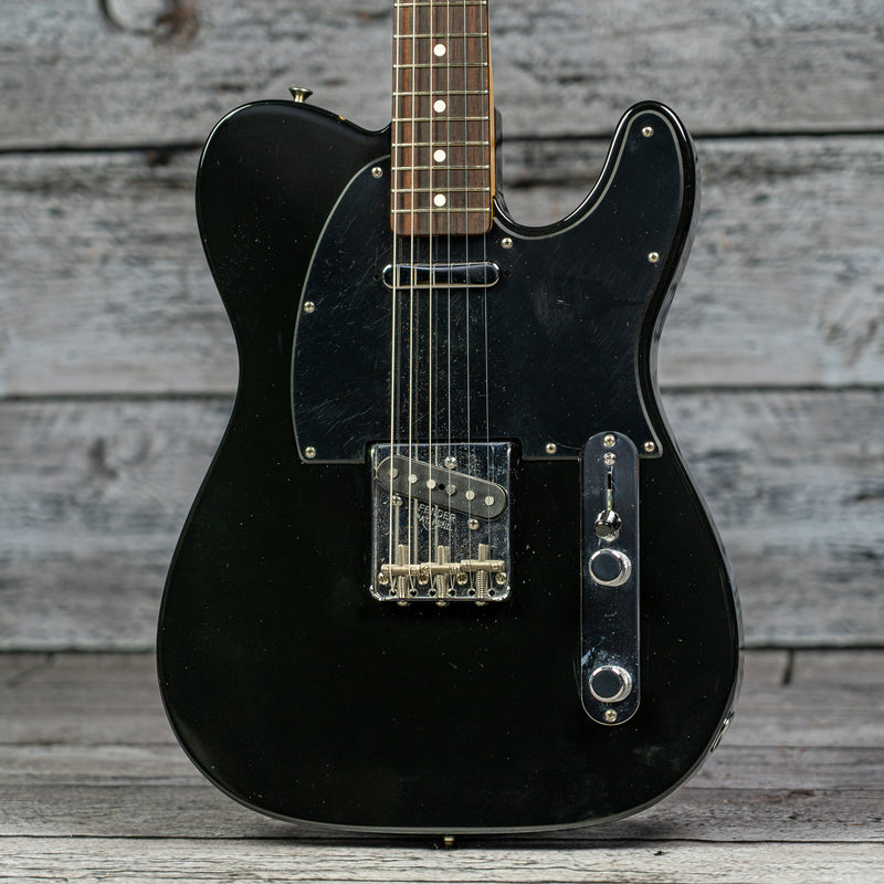 Fender Classic Series '60s Telecaster