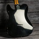 Fender Classic Series '72 Telecaster Deluxe