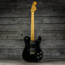 Fender Classic Series '72 Telecaster Deluxe