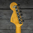 Fender Classic Series '72 Telecaster Deluxe