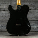 Fender Classic Series '72 Telecaster Deluxe