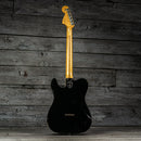 Fender Classic Series '72 Telecaster Deluxe