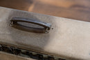 Fender Concert Amp 1962
