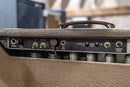Fender Concert Amp 1962