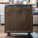 Fender Concert Amp 1962