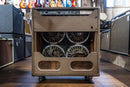 Fender Concert Amp 1962