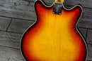Fender Coronado II 1967