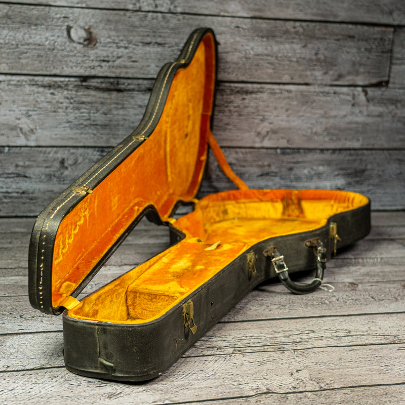 Fender Coronado II 1967