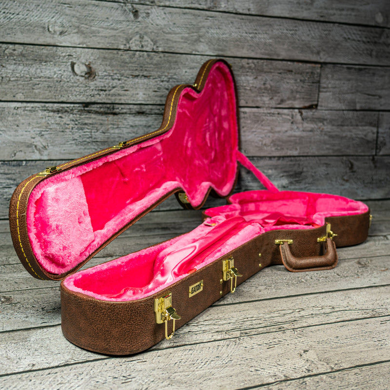 Fender Coronado II 1967