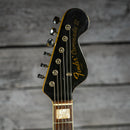 Fender Coronado II 1967