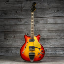Fender Coronado II 1967