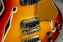 Fender Coronado II 1967