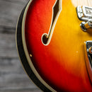 Fender Coronado II 1967