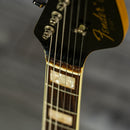 Fender Coronado II 1967