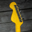 Fender Coronado II 1967