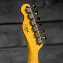 Fender Custom Shop 1953 Telecaster NOS Nocaster