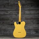 Fender Custom Shop 1953 Telecaster NOS Nocaster