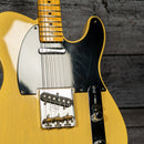 Fender Custom Shop 1953 Telecaster NOS Nocaster