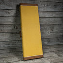 Fender Custom Shop 1953 Telecaster NOS Nocaster