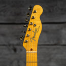 Fender Custom Shop 1953 Telecaster NOS Nocaster