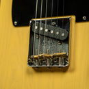 Fender Custom Shop 1953 Telecaster NOS Nocaster