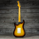 Fender Custom Shop 1956 Stratocaster Relic