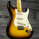 Fender Custom Shop 1956 Stratocaster Relic