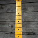 Fender Custom Shop 1956 Stratocaster Relic