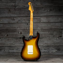 Fender Custom Shop 1956 Stratocaster