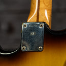 Fender Custom Shop 1956 Stratocaster
