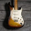 Fender Custom Shop 1956 Stratocaster