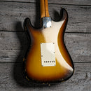 Fender Custom Shop 1956 Stratocaster