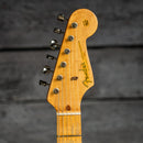 Fender Custom Shop 1956 Stratocaster