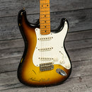 Fender Custom Shop 1956 Stratocaster