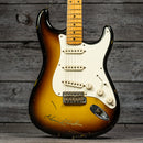 Fender Custom Shop 1956 Stratocaster