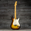 Fender Custom Shop 1956 Stratocaster